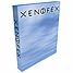 Alien Skin Xenofex 2 Mac/Win 30120